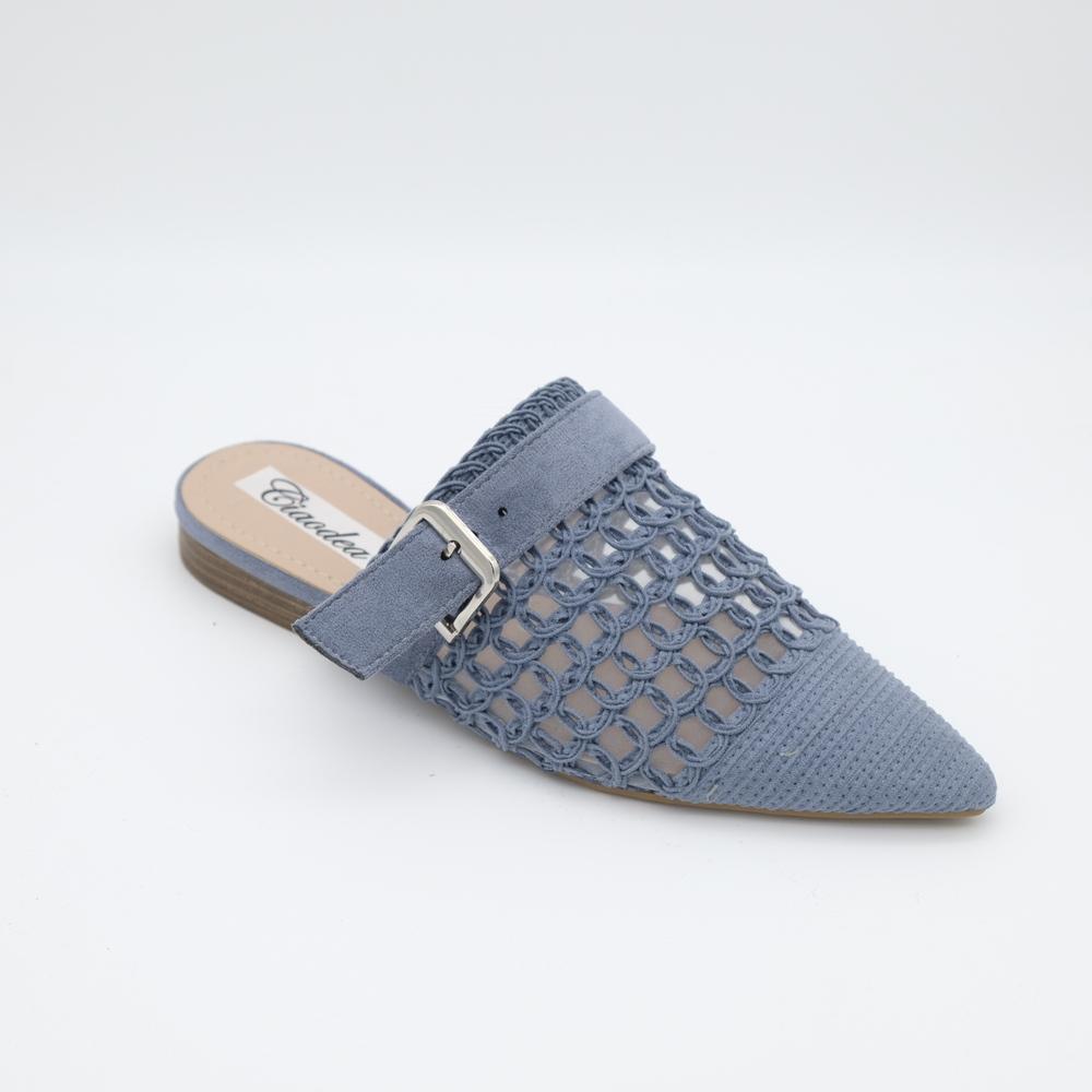 02358_2|146f47d5709dddf551d9830107c1c8f2